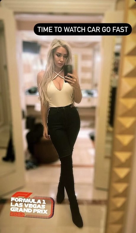 Alanah Pearce pornstar nudes galleries