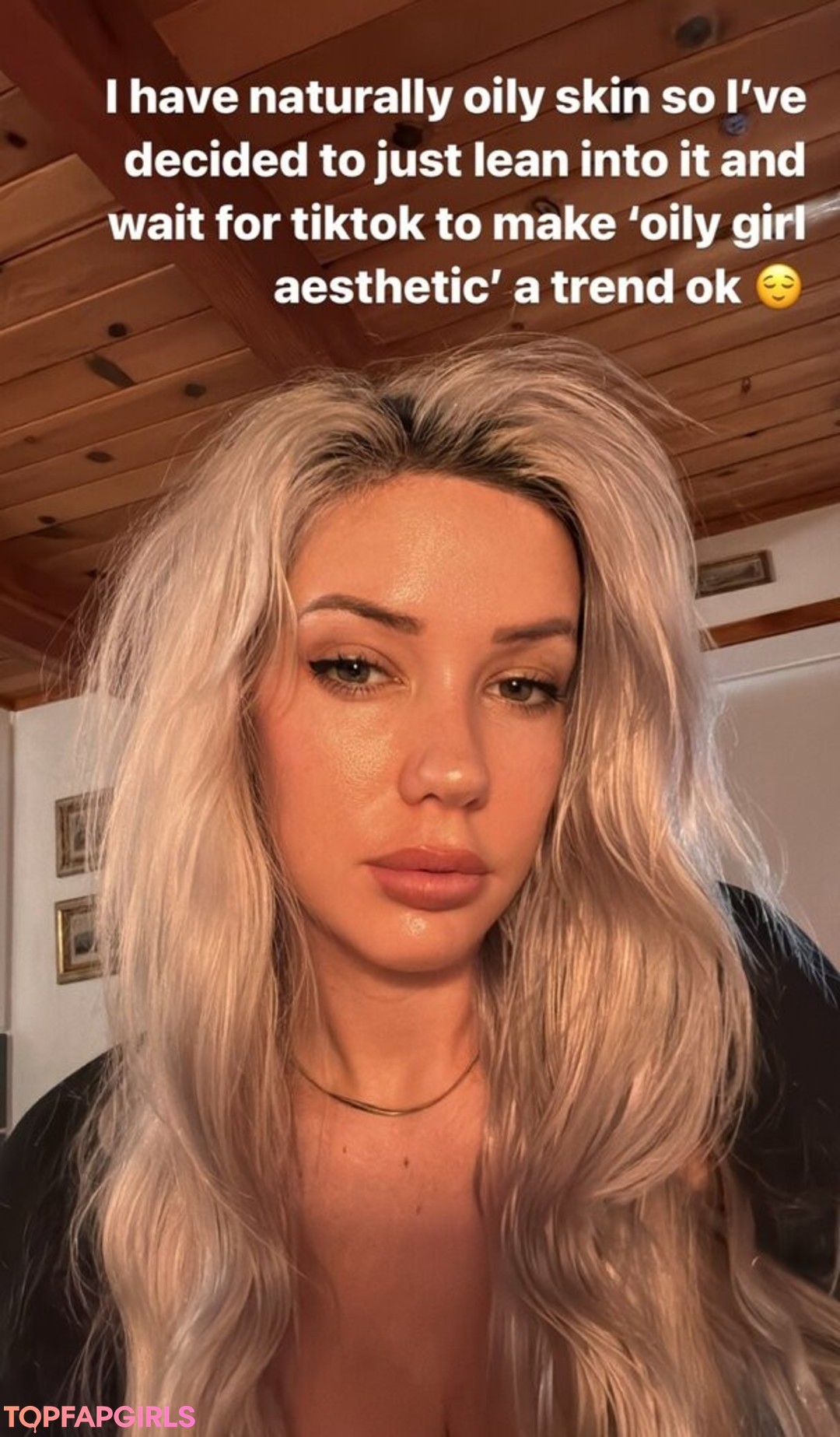 Alanah Pearce pornstar nudes img