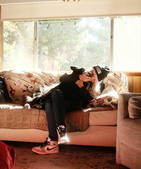 pretty ebony onlyfans sexy nudes archive