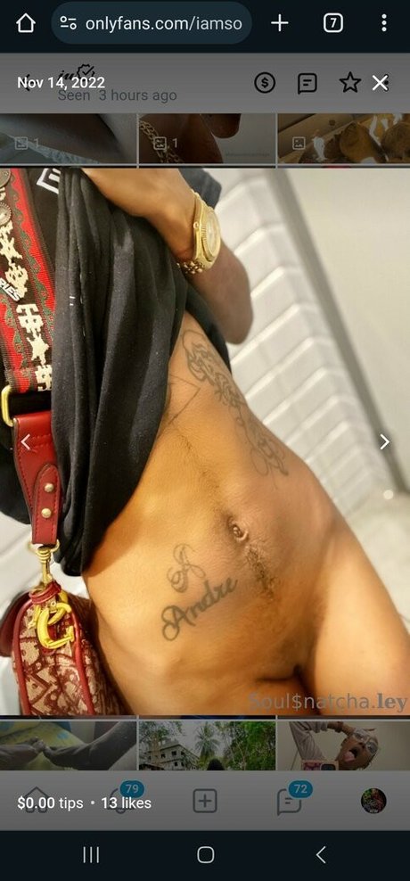 Ley Auhra pornstar nice pics