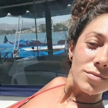 Chelsey Mart adult model galleries