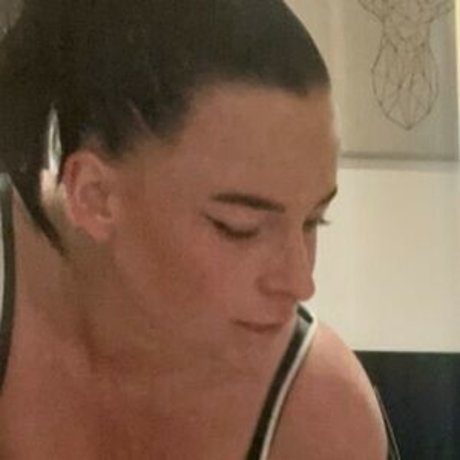 MissUnderCover__ hd pornstar archive