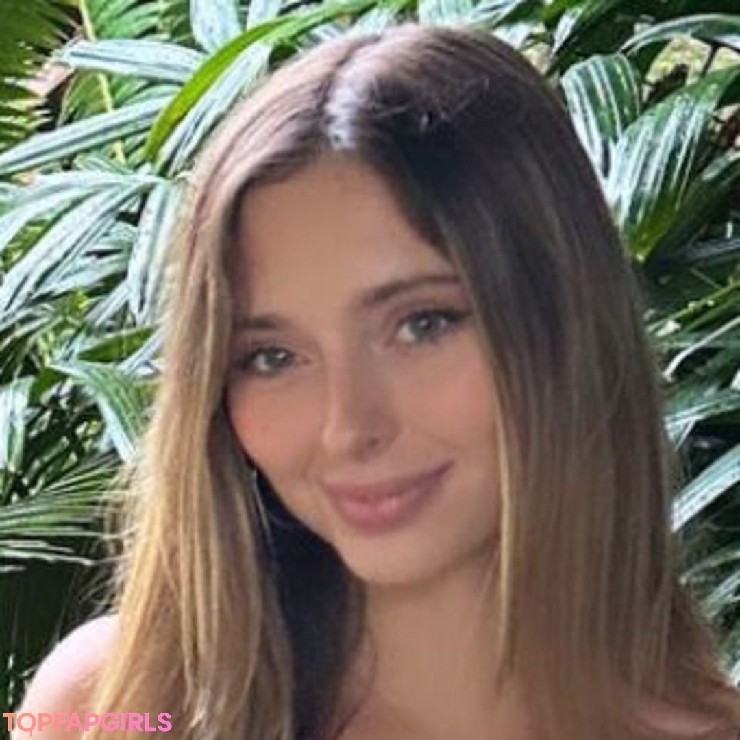 Paris Power sex star img