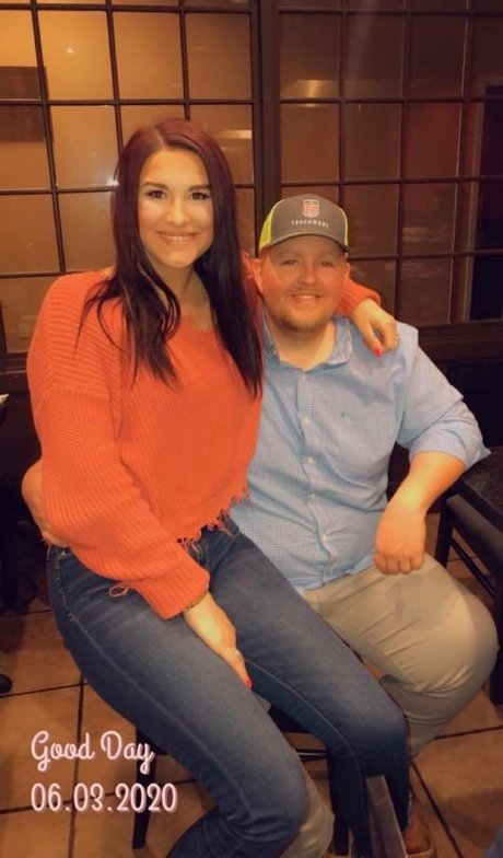 videos onlyfans free sexy img