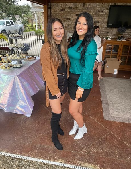 ebony squirt onlyfans hot archive