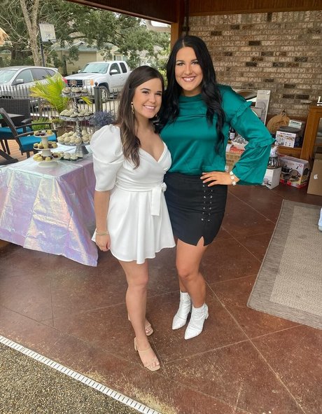 mature interracial onlyfans porn galleries