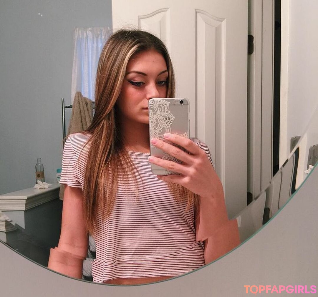 Logan Brickhouse profile image