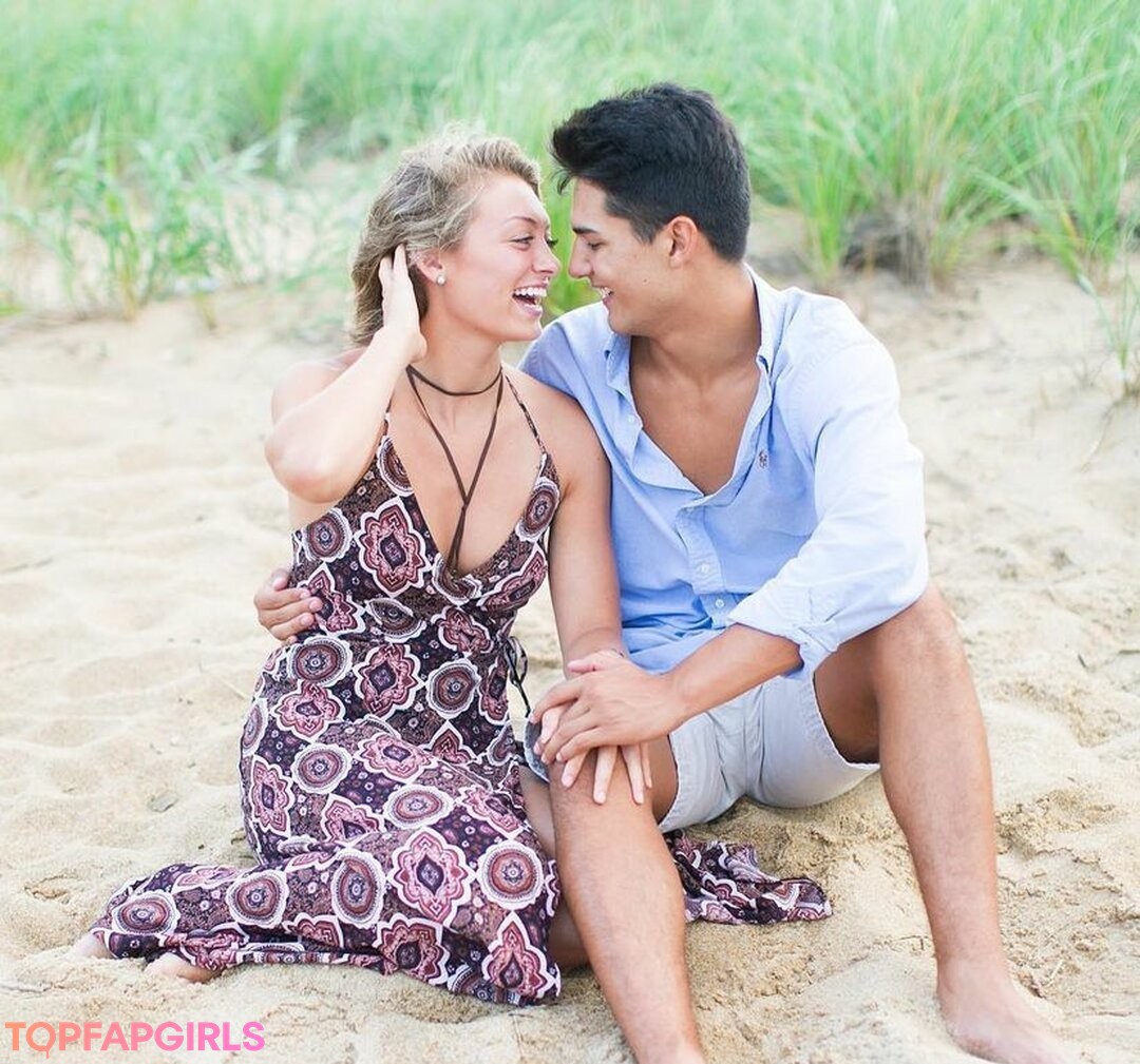 beach sex onlyfans beautiful porn archive