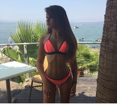 over 50 onlyfans sexy xxx picture