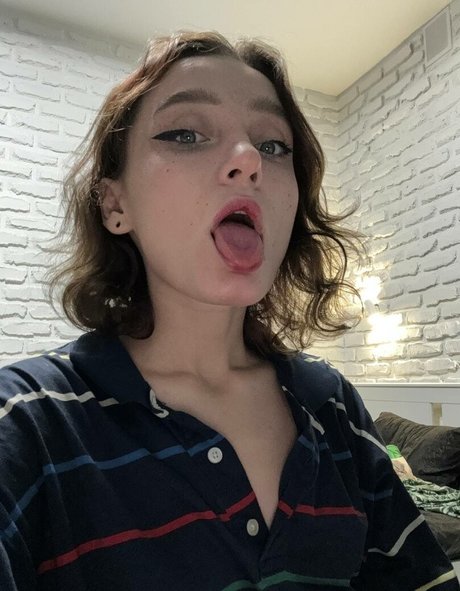 anal pov onlyfans pornos pictures