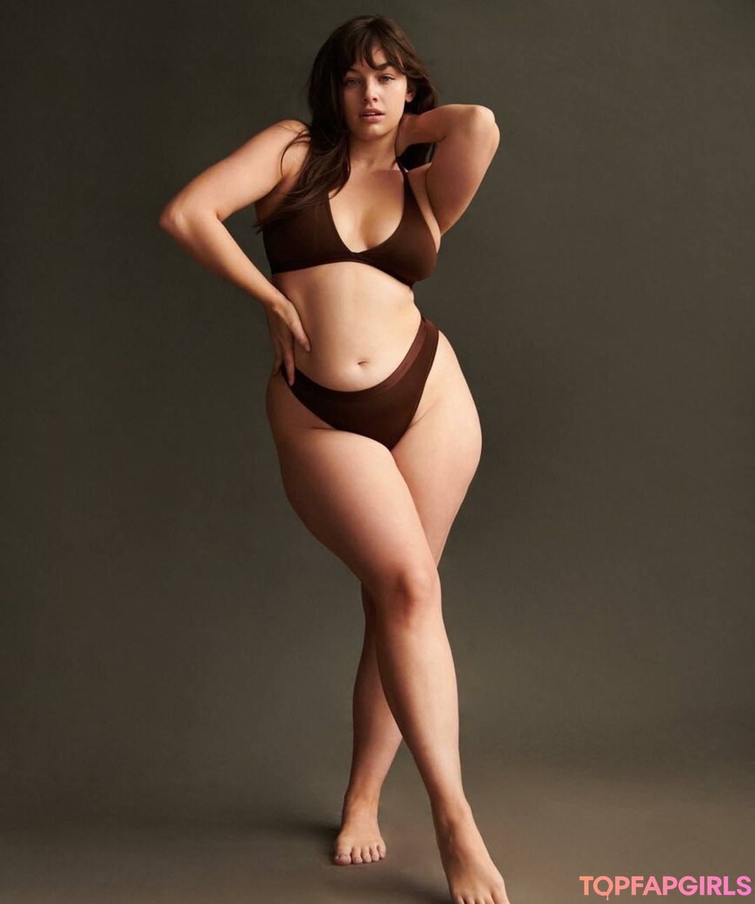 Sixtinerouyre high quality model pic