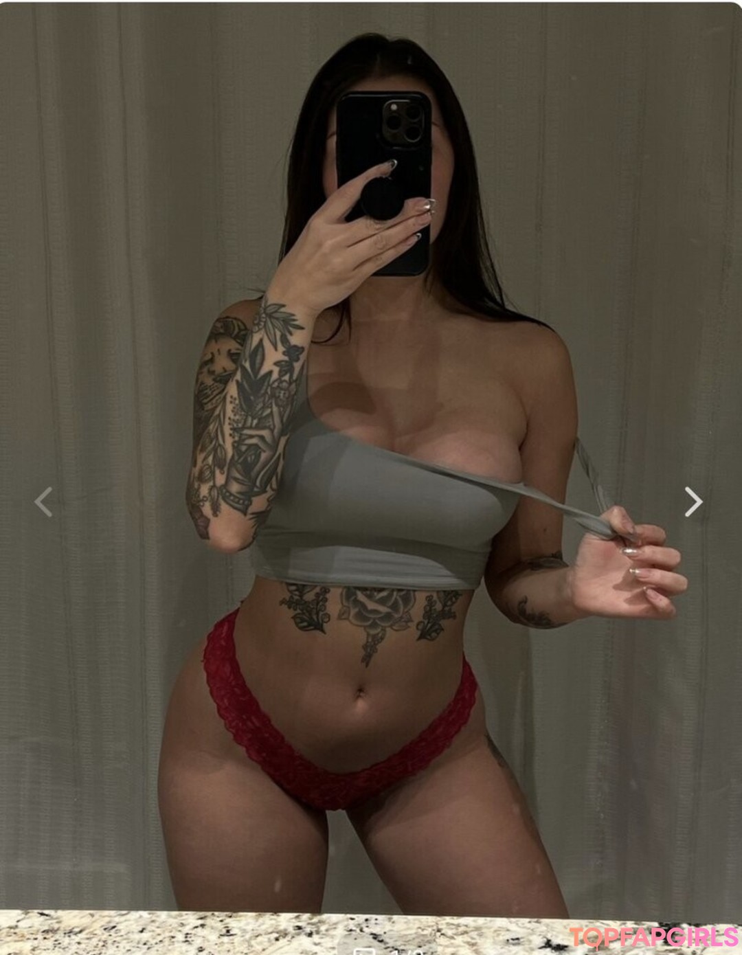 Sabrina Smith free star photos