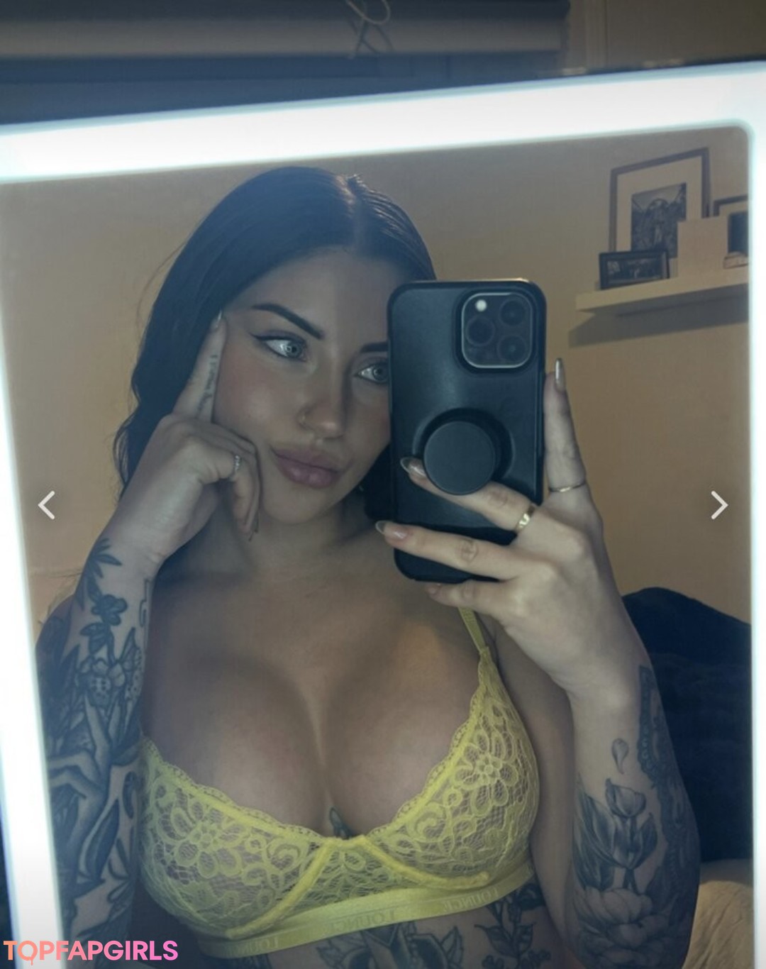 Sabrina Smith art pornstar picture