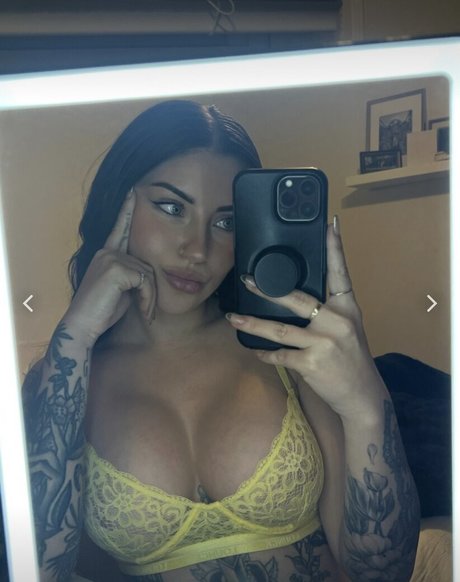 Sabrina Smith art pornstar pictures