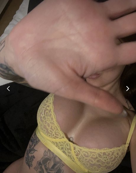 Sabrina Smith profile image