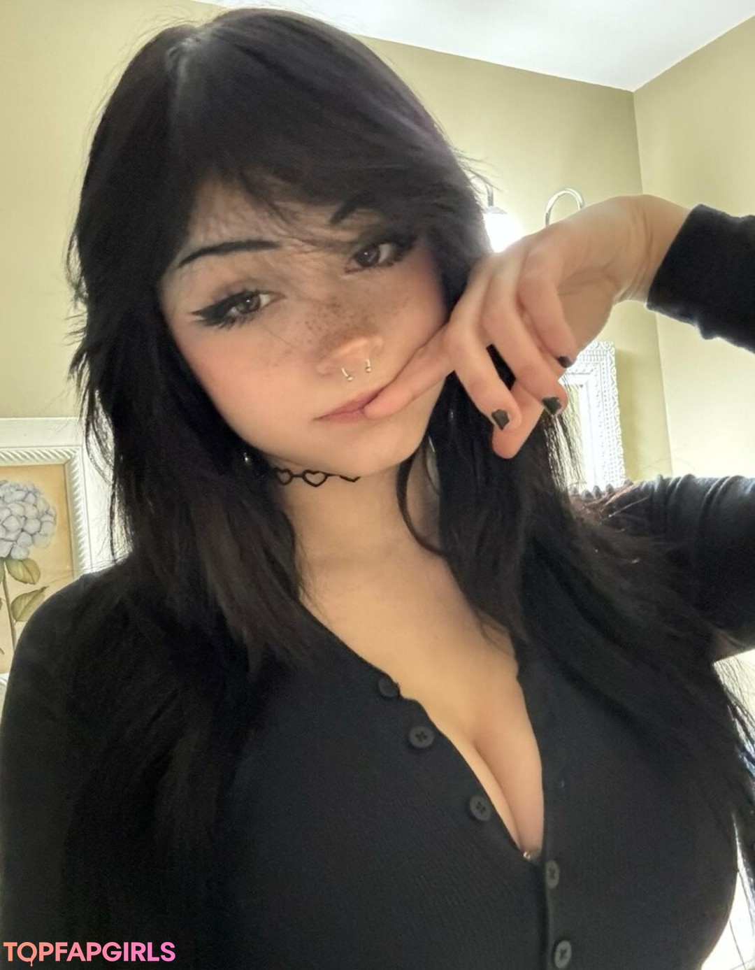 Julzzess best pornstar image