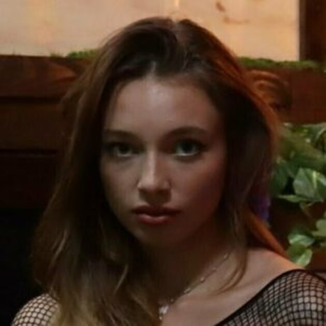 Maddie James Little model sex archive