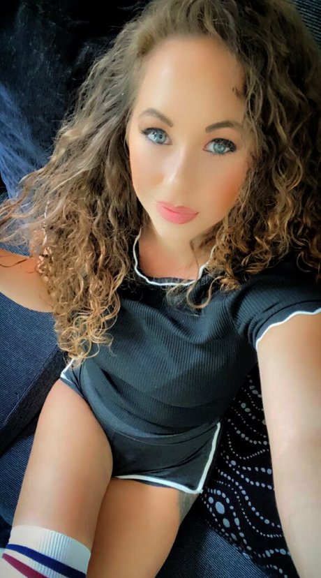 naked yoga onlyfans free porn images