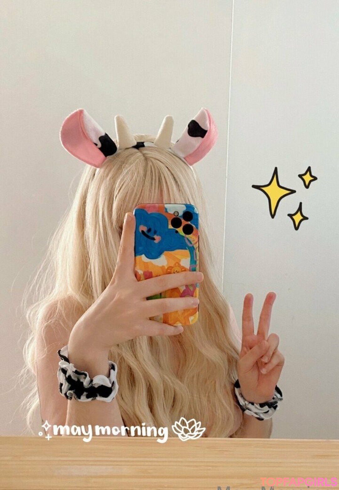 itsmaymorning profile image