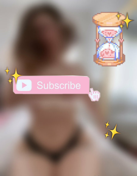 swim onlyfans erotic galleries