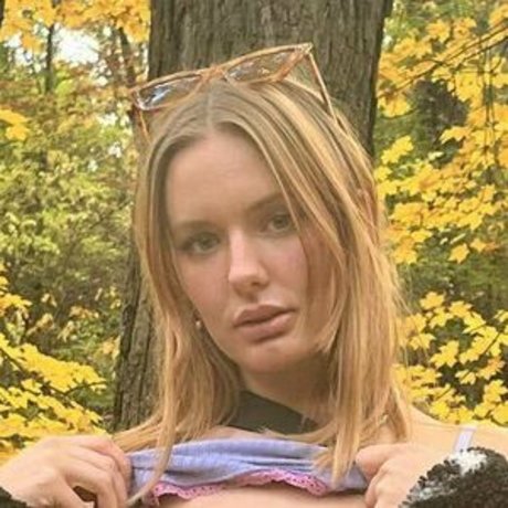 mercy 15k pretty star image