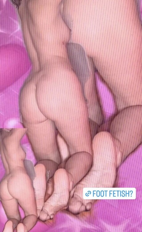 mercy 15k star nude pics