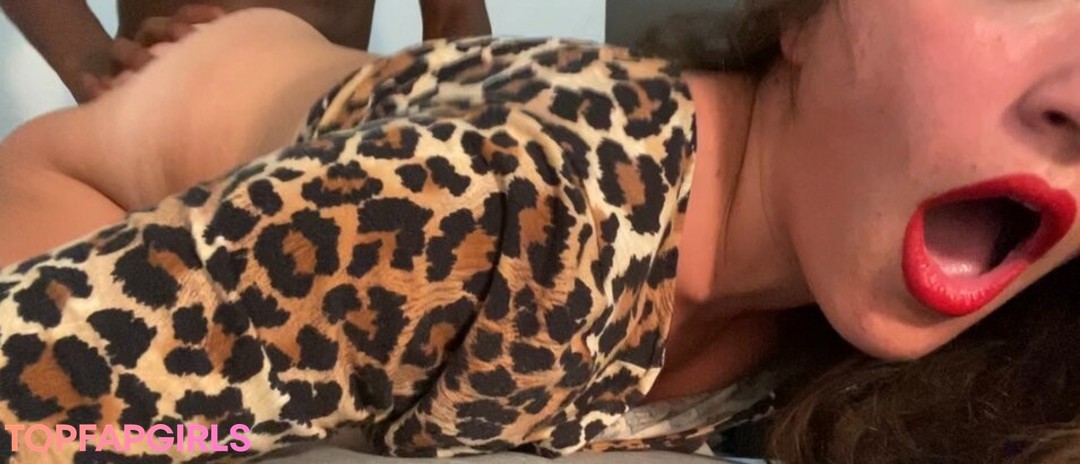 bikini blowjob onlyfans nudes picture