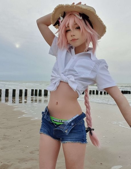 emo femboy onlyfans art xxx pics