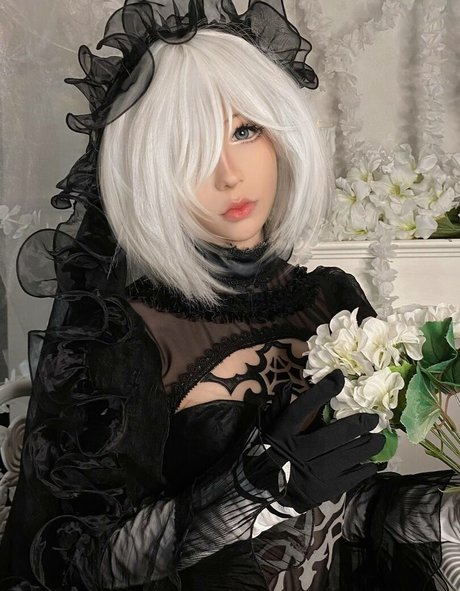 ladyboy asian onlyfans sex gallery