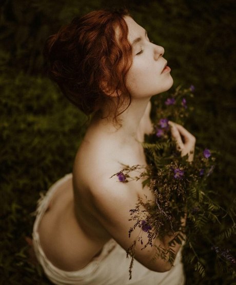 lesbian sex onlyfans sexy pics