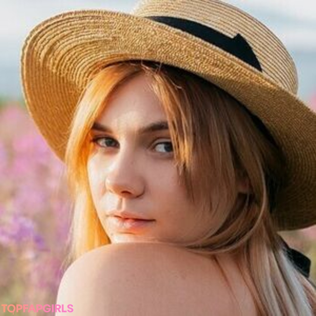 Natalia Tihomirova actress photo