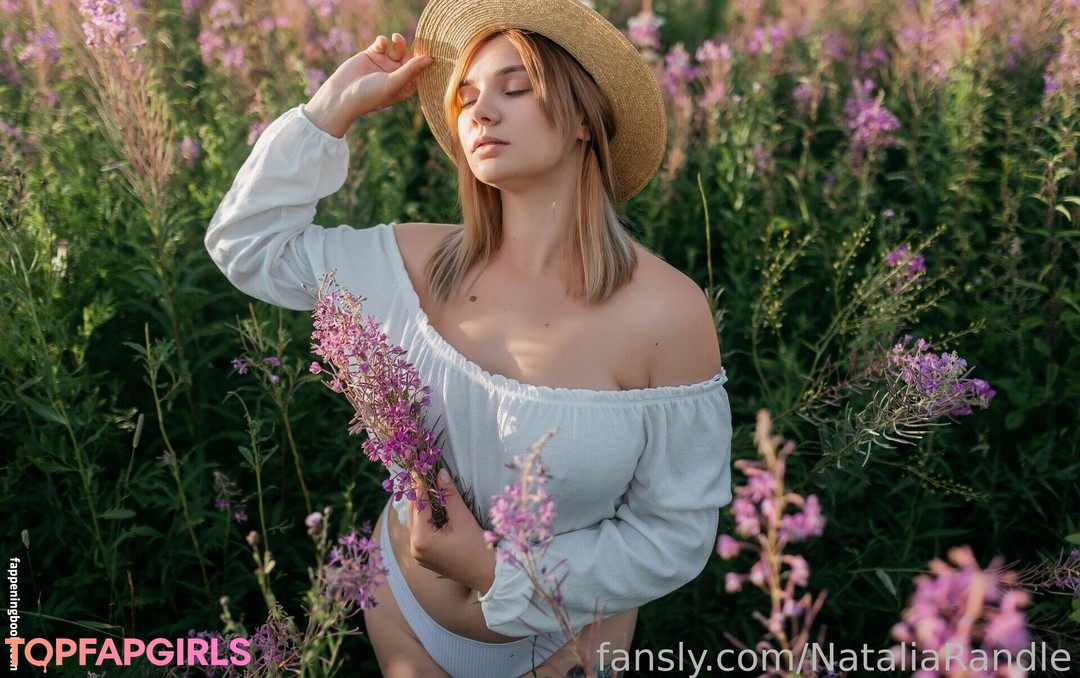 hairy pawg onlyfans exclusive picture