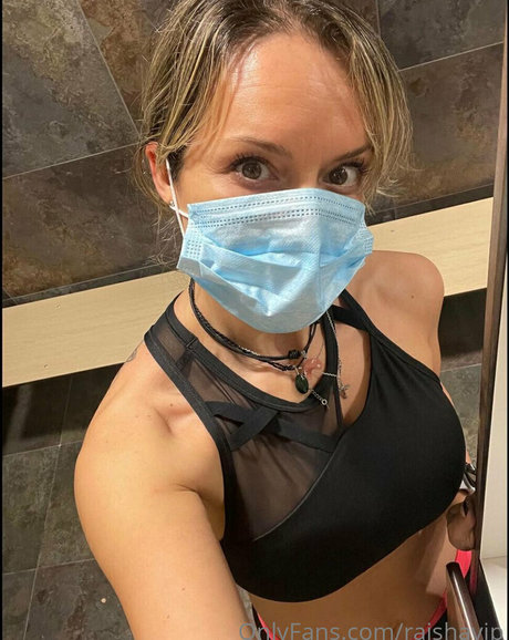 fitness fuck onlyfans best archive