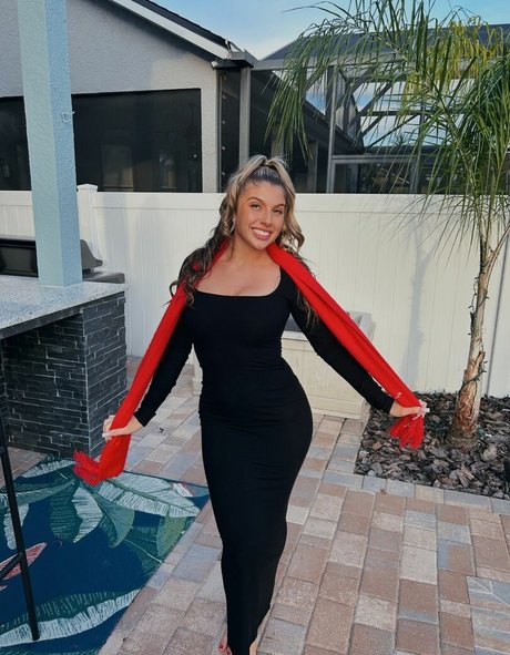 Jordan Lewis pornstar top archive