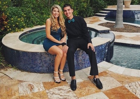 Jordan Lewis high quality star pictures