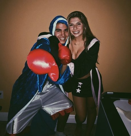 Jordan Lewis pornstar top image