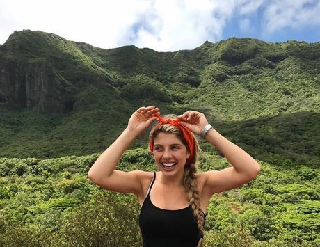 man onlyfans naked archive