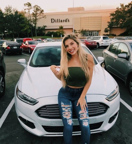 Jordan Lewis perfect pornstar photo