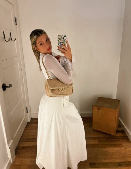 Jordan Lewis free pornstar photo