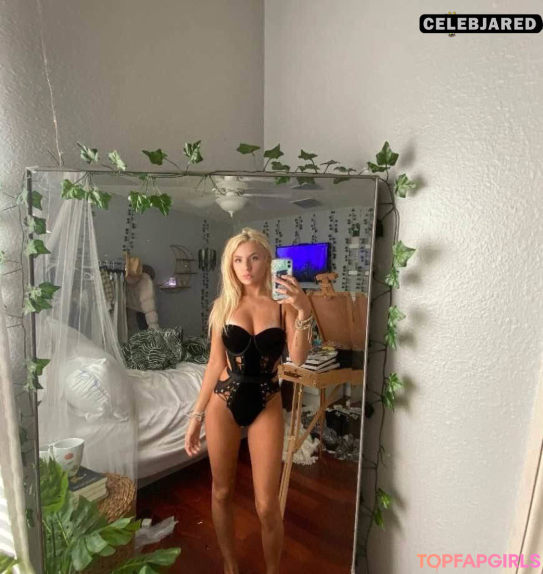 milf dp onlyfans erotic pic