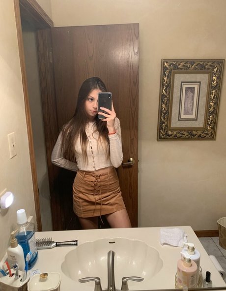 teen tits onlyfans perfect images