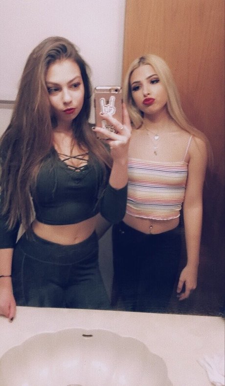 mmf onlyfans art naked gallery