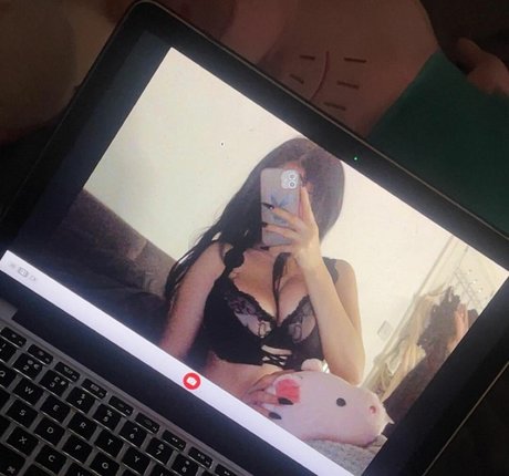 big ass jeans onlyfans sexy xxx img