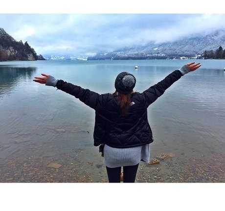 milf shower onlyfans porno photos