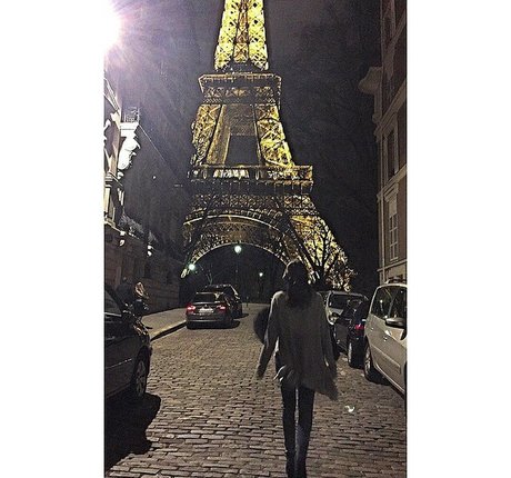 Lindsay Hydorn perfect pornstar pictures