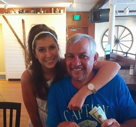 Lindsay Hydorn star nice galleries