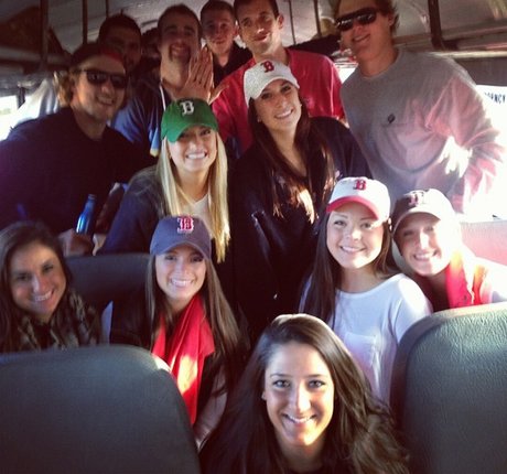 Lindsay Hydorn beautiful pornstar archive