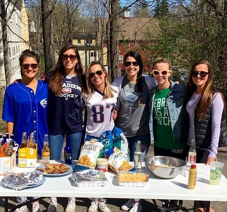 Lindsay Hydorn star high quality pic