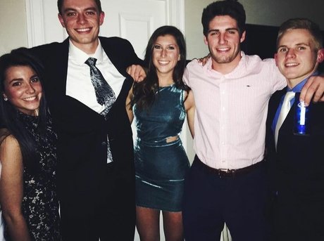 Lindsay Hydorn sex pornstar pics