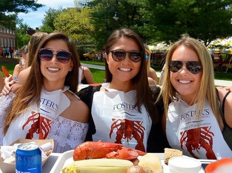 Lindsay Hydorn hd actress pictures